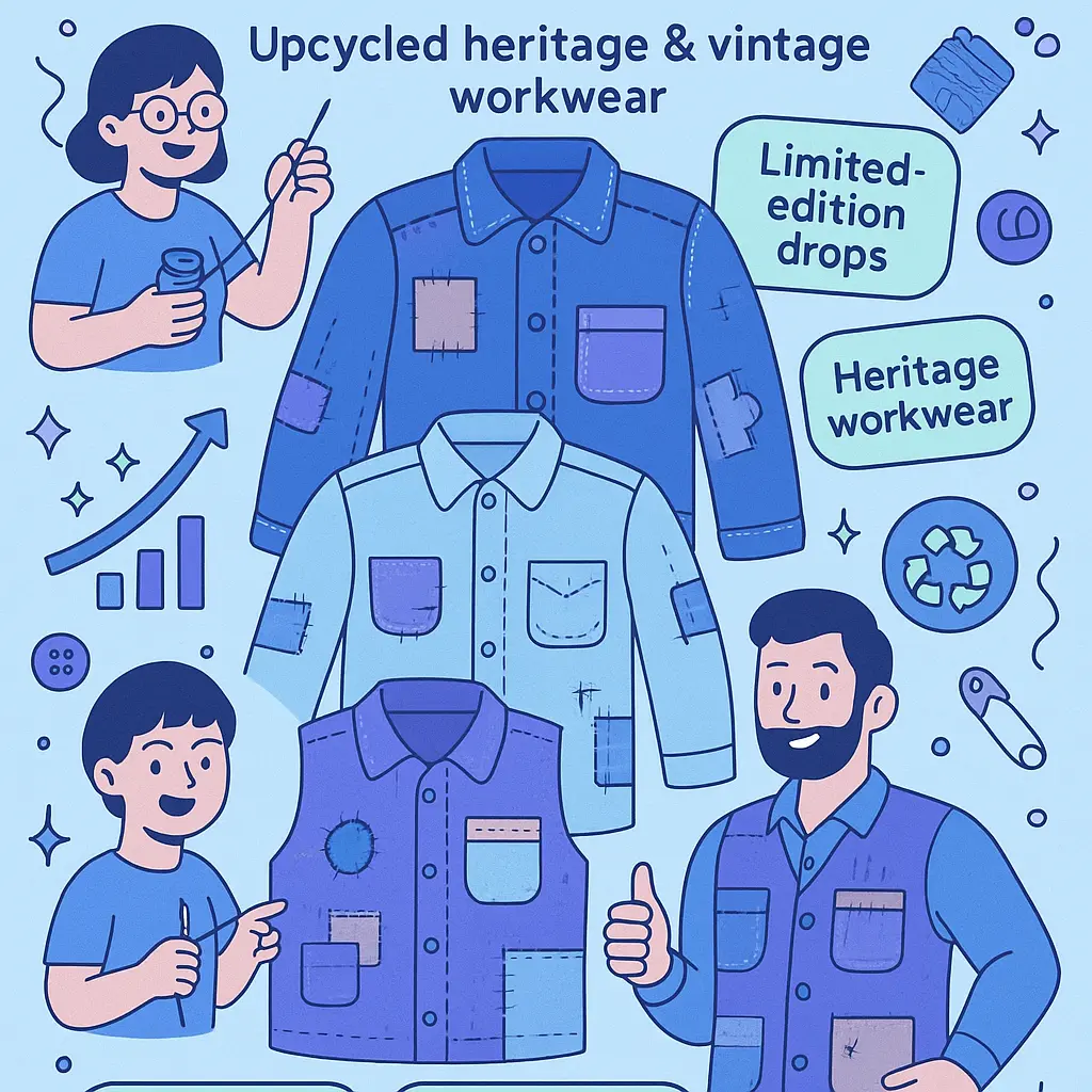 re-worked - Reworked